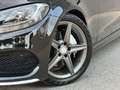 Mercedes-Benz C 220 Coupé 220d 4Matic 9G-Tronic Negro - thumbnail 40