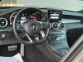 Mercedes-Benz C 220 Coupé 220d 4Matic 9G-Tronic Negro - thumbnail 37