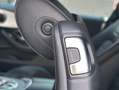 Mercedes-Benz C 220 Coupé 220d 4Matic 9G-Tronic Negro - thumbnail 29