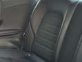 Mercedes-Benz C 220 Coupé 220d 4Matic 9G-Tronic Negro - thumbnail 28