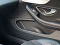 Mercedes-Benz C 220 Coupé 220d 4Matic 9G-Tronic Negro - thumbnail 31