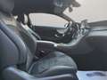 Mercedes-Benz C 220 Coupé 220d 4Matic 9G-Tronic Negro - thumbnail 24
