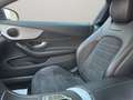 Mercedes-Benz C 220 Coupé 220d 4Matic 9G-Tronic Negro - thumbnail 25