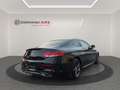 Mercedes-Benz C 220 Coupé 220d 4Matic 9G-Tronic Negro - thumbnail 15