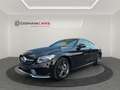 Mercedes-Benz C 220 Coupé 220d 4Matic 9G-Tronic Negro - thumbnail 10