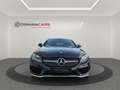 Mercedes-Benz C 220 Coupé 220d 4Matic 9G-Tronic Negro - thumbnail 11