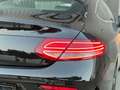Mercedes-Benz C 220 Coupé 220d 4Matic 9G-Tronic Negro - thumbnail 39