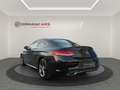 Mercedes-Benz C 220 Coupé 220d 4Matic 9G-Tronic Negro - thumbnail 13