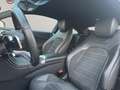 Mercedes-Benz C 220 Coupé 220d 4Matic 9G-Tronic Negro - thumbnail 23
