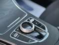 Mercedes-Benz C 220 Coupé 220d 4Matic 9G-Tronic Negro - thumbnail 32