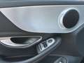 Mercedes-Benz C 220 Coupé 220d 4Matic 9G-Tronic Negro - thumbnail 20