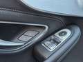 Mercedes-Benz C 220 Coupé 220d 4Matic 9G-Tronic Negro - thumbnail 35