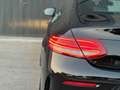 Mercedes-Benz C 220 Coupé 220d 4Matic 9G-Tronic Negro - thumbnail 38