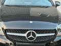 Mercedes-Benz C 220 Coupé 220d 4Matic 9G-Tronic Negro - thumbnail 7