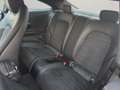 Mercedes-Benz C 220 Coupé 220d 4Matic 9G-Tronic Negro - thumbnail 21