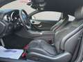 Mercedes-Benz C 220 Coupé 220d 4Matic 9G-Tronic Negro - thumbnail 26