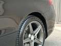 Mercedes-Benz C 220 Coupé 220d 4Matic 9G-Tronic Negro - thumbnail 2