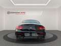 Mercedes-Benz C 220 Coupé 220d 4Matic 9G-Tronic Negro - thumbnail 12