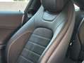 Mercedes-Benz C 220 Coupé 220d 4Matic 9G-Tronic Negro - thumbnail 27