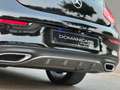 Mercedes-Benz C 220 Coupé 220d 4Matic 9G-Tronic Negro - thumbnail 36