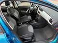 Citroen C3 Tendance Azul - thumbnail 11