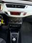 Citroen C3 Tendance Azul - thumbnail 7
