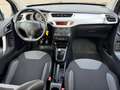 Citroen C3 Tendance Azul - thumbnail 13
