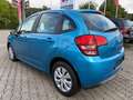 Citroen C3 Tendance Azul - thumbnail 4