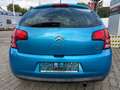 Citroen C3 Tendance Azul - thumbnail 6