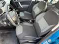 Citroen C3 Tendance Azul - thumbnail 8