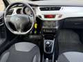 Citroen C3 Tendance Azul - thumbnail 12