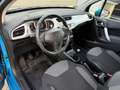 Citroen C3 Tendance Azul - thumbnail 9