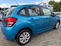 Citroen C3 Tendance Azul - thumbnail 5