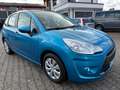 Citroen C3 Tendance Azul - thumbnail 1