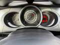 Citroen C3 Tendance Azul - thumbnail 10