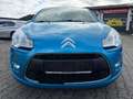 Citroen C3 Tendance Azul - thumbnail 3