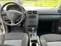 Mercedes-Benz A 150 A -Klasse (BM 169) Plateado - thumbnail 9