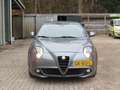 Alfa Romeo MiTo 1.4 Centenario Grijs - thumbnail 3