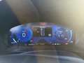 Ford Kuga 2,5 Duratec PHEV Cool & Connect Aut. Rot - thumbnail 10
