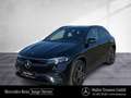Mercedes-Benz EQA 250 AMG-Line PREMIUM LED RKam Night Schwarz - thumbnail 1
