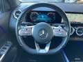 Mercedes-Benz EQA 250 AMG-Line PREMIUM LED RKam Night Schwarz - thumbnail 11