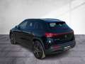 Mercedes-Benz EQA 250 AMG-Line PREMIUM LED RKam Night Schwarz - thumbnail 4