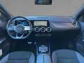 Mercedes-Benz EQA 250 AMG-Line PREMIUM LED RKam Night Schwarz - thumbnail 10