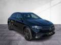 Mercedes-Benz EQA 250 AMG-Line PREMIUM LED RKam Night Schwarz - thumbnail 6