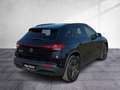 Mercedes-Benz EQA 250 AMG-Line PREMIUM LED RKam Night Schwarz - thumbnail 5