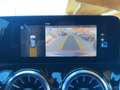 Mercedes-Benz EQA 250 AMG-Line PREMIUM LED RKam Night Schwarz - thumbnail 15