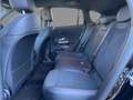 Mercedes-Benz EQA 250 AMG-Line PREMIUM LED RKam Night Schwarz - thumbnail 9