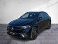 Mercedes-Benz EQA 250 AMG-Line PREMIUM LED RKam Night Schwarz - thumbnail 2