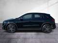 Mercedes-Benz EQA 250 AMG-Line PREMIUM LED RKam Night Schwarz - thumbnail 3