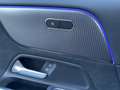 Mercedes-Benz EQA 250 AMG-Line PREMIUM LED RKam Night Schwarz - thumbnail 14